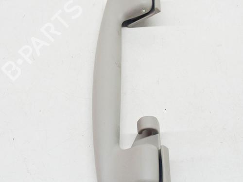 Interior roof handle MASERATI GHIBLI III (M157) 3.0 S Q4 | BP14622012I35 