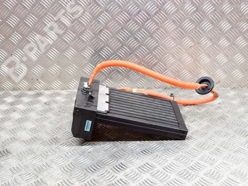 BP8895245M31 main image