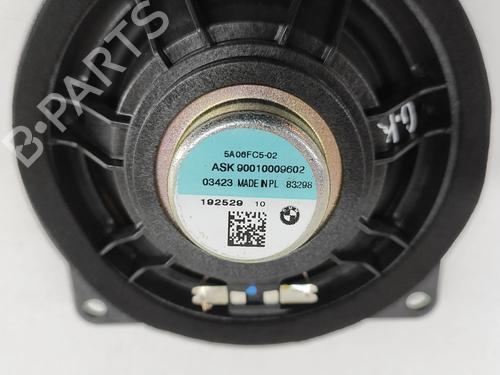 Speaker BMW X1 (U11) iX1 xDrive 30 | BP28553587E2  - Image 5