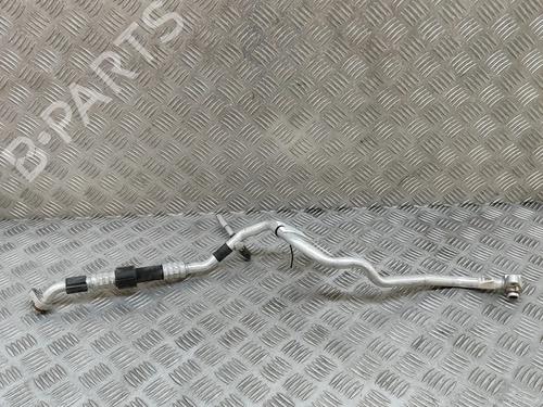 Used AC pipe AUDI Q7 (4MB, 4MG, 4MQ) 3.0 TDI e-tron quattro (374 hp) 26309445