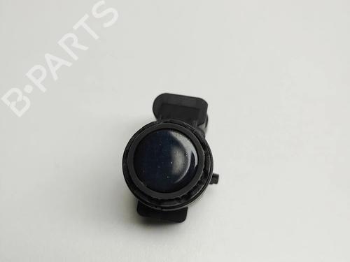 Electronic module VW PASSAT B7 (362) 1.4 TSI EcoFuel | BP37469470M83 - Image 2