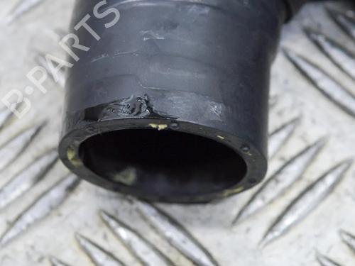 Pipe LAND ROVER DISCOVERY V (L462) D300 MHEV 4x4 | BP27758267M125  - Image 5