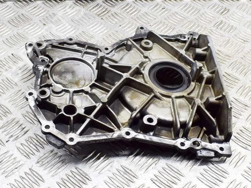 Other MERCEDES-BENZ E-CLASS (W211) E 320 CDI 4-matic (211.089) | BP15551405O1