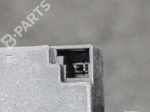 Electronic module MERCEDES-BENZ E-CLASS Convertible (A207) E 350 (207.459) | BP7735101M83 