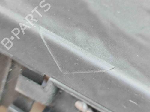 Right sideskirt LAND ROVER RANGE ROVER VELAR (L560) 2.0 D240 SD4 4x4 | BP29337111C114 