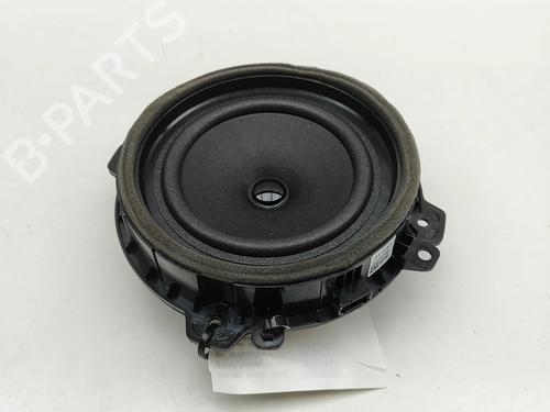 Speaker KIA SPORTAGE V (NQ5) 1.6 T-GDi Hybrid | BP33373000E2 - Image 2