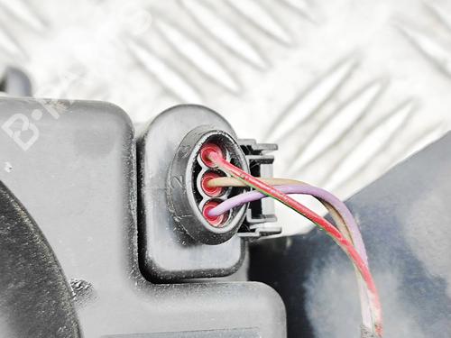 Electronic module AUDI A6 C7 (4G2, 4GC) S6 quattro | BP33388686M83 - Image 6