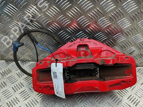 Left front brake caliper BMW X2 (U10) iX2 xDrive 30 | BP28321050M105 