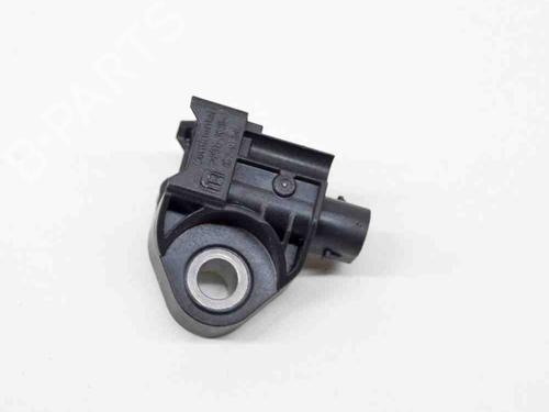 Used Electronic sensor BMW X3 (G01, F97, G08) xDrive 20 i (184 hp) 10992010