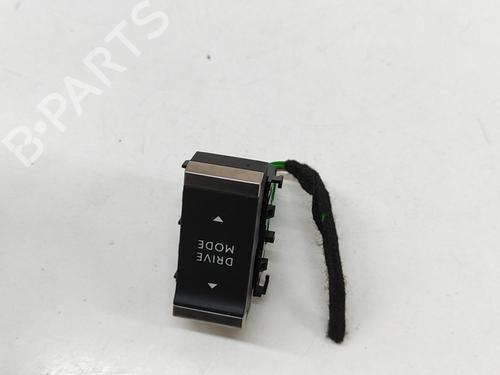 Used Switch JEEP AVENGER (J2) 1.2 GSE T3 (101 hp) 28590459