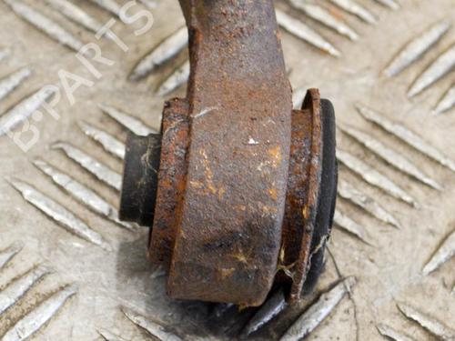 Right front suspension arm KIA SORENTO I (JC) 2.5 CRDi 4WD | BP10074109M13 