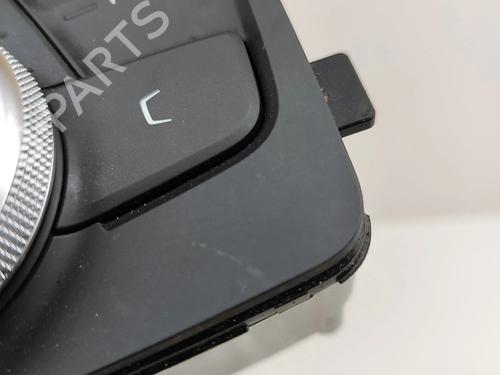 Switch AUDI Q5 (FYB, FYG) 2.0 TFSI quattro | BP16140479I30