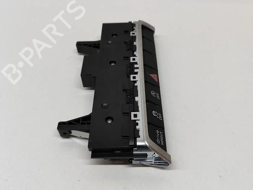 Switch AUDI A3 Sportback (8YA, 8YF) 30 TFSI | BP27775119I30 - Image 4
