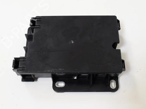 Used Fuse box Fuse box JAGUAR XF I (X250) 3.0 D (275 hp) 9898993 9898993