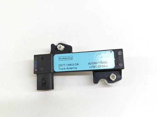 Used Electronic module FORD RANGER (TKE) 2.0 EcoBlue 4x4 (213 hp) 28549203