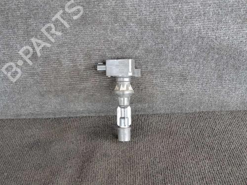 Used Ignition coil MAZDA 6 Saloon (GG) 2.0 (GGEP, GG10) (147 hp) 6721106
