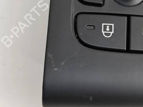 Right front window switch VOLVO XC40 (536) B3 Mild-Hybrid | BP28557609I26 