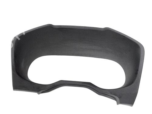 other-toyota-rav-4-v-_a5_-_h5_-2018-33353850 main image