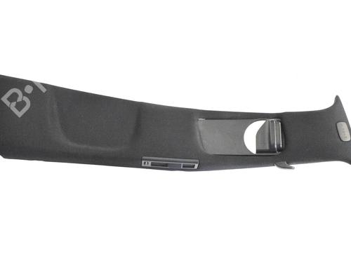 Used Other Other MERCEDES-BENZ S-CLASS (W221, V221) S 350 BlueTec (221.026, 221.126) (258 hp) 33345287 33345287