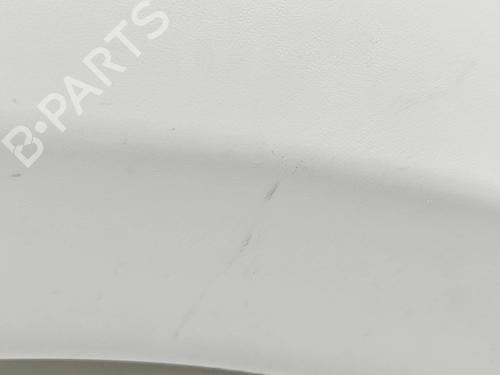 Other SMART FORTWO Coupe (453) electric drive / EQ (453.391) | BP33384529O1 - Image 7