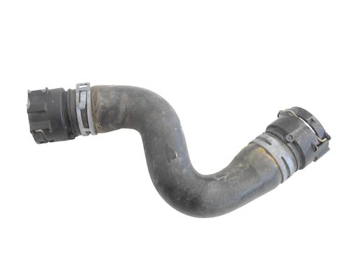 Pipe AUDI Q5 (FYB, FYG) 2.0 TDI quattro | BP30243721M125