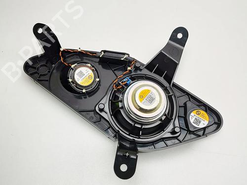 Speaker BMW X5 (G05, F95) xDrive 45 e Plug-in Hybrid | BP36358593E2 - Image 5