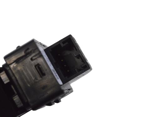 Right rear window switch AUDI Q5 (FYB, FYG) 2.0 TDI quattro | BP33360347I28  - Image 5