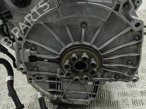 Engine BMW 1 (F20) 118 d | BP30841770M1 - Image 8