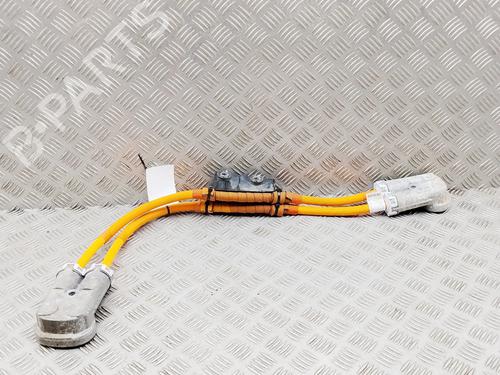 Wiring harness BMW i4 (G26) eDrive35 | BP38162919E16 - Image 3