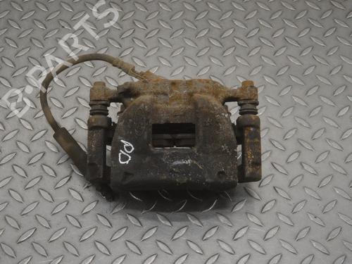 right-front-brake-caliper-ford-transit-v363-van-fcd-fdd-2013-33363340 main image