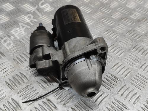 Starter MERCEDES-BENZ GLC (X253) 250 d 4-matic (253.909) | BP24820741M8 