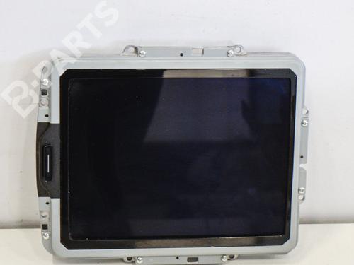 BP7797793C48 main image