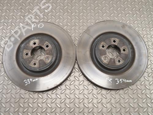 other-jaguar-f-type-coupe-x152-2013-33352195 main image