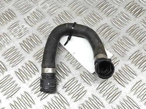 Used Pipe BMW X1 (U11) iX1 xDrive 30 (313 hp) 28552933