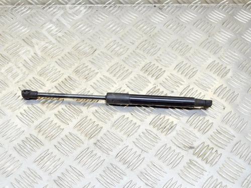 BP14618650C139 main image