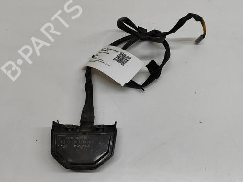 other-yamaha-motorcycles-xt-0-28561733 main image