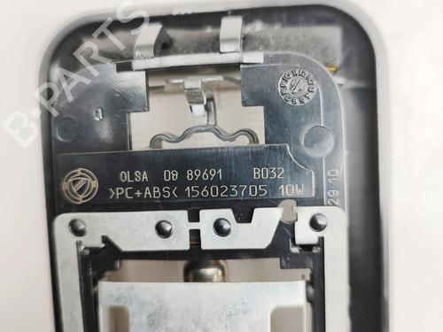 Luz interior FERRARI CALIFORNIA 4.3 | BP32119333I8 