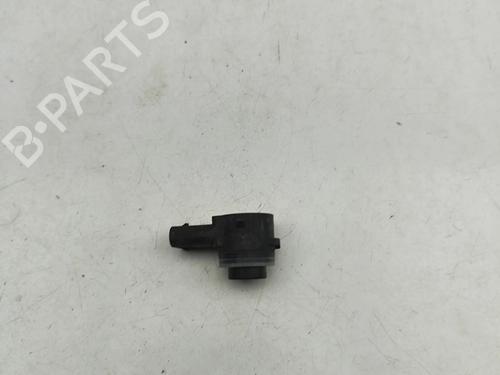 Electronic module MERCEDES-BENZ GLE (V167) GLE 400 d 4-matic (167.123) | BP33394173M83 - Image 2