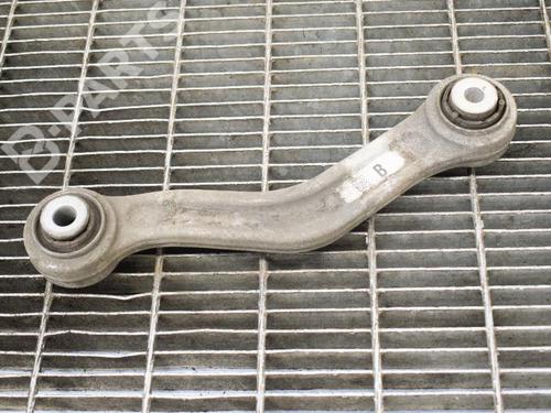 Right rear suspension arm BMW 5 Touring (F11) 520 d | BP7731732M15 