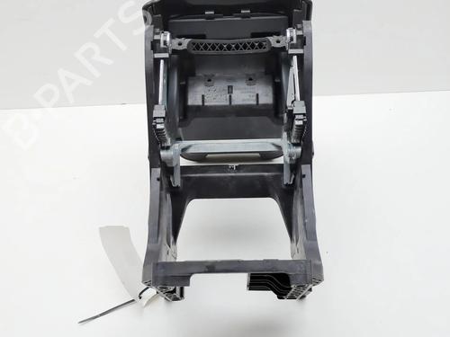 Armlene SKODA KAROQ (NU7, ND7) 1.5 TSI | BP39590799I20 - Image 3