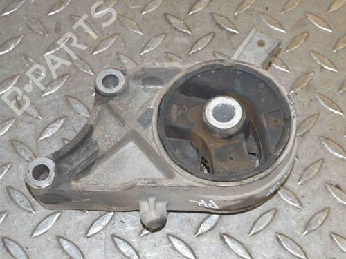 Engine mount SAAB 9-3 Convertible (YS3F) 1,8t BioPower | BP30222027M89