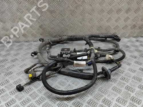 Used Wiring harness VOLVO XC40 (536) T3 (150 hp) 27774779
