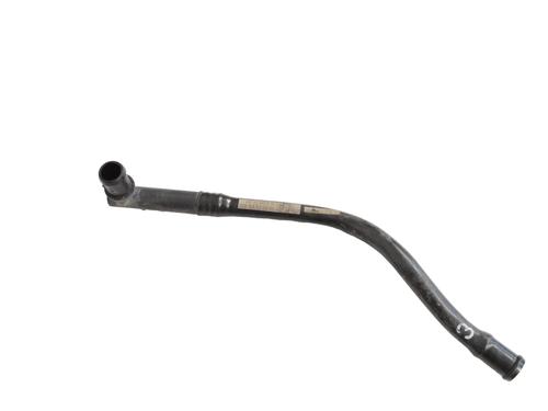 Used Pipe Pipe VW ID.3 (E11, E12) Pro (145 hp) 33359008 33359008