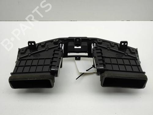 Luftventil NISSAN NAVARA NP300 Pickup (D23, D23T) 2.3 dCi 4x4 (D231) | BP38650878I21 - Image 3