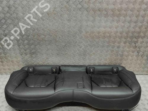 Rücksitzbank für MASERATI GHIBLI III (M157) 3.0 D (250 hp) 29819482