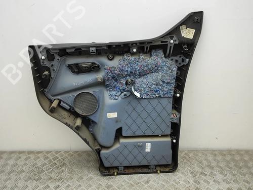 Other FORD TRANSIT CUSTOM V362 Bus (F3) 2.0 EcoBlue | BP39101375O1 - Image 2