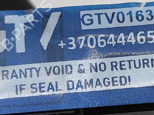 Elektronische module JAGUAR I-PACE (X590) EV400 AWD | BP27778754M83 