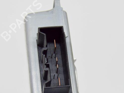 Electronic module FORD FOCUS III 1.0 EcoBoost | BP14647416M83 