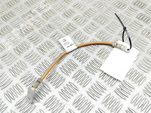 Cable MERCEDES-BENZ EQS (V297) EQS 450+ (297.123) | BP39030694E12 - Image 2