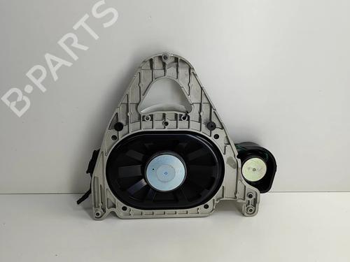 Electronic module MERCEDES-BENZ E-CLASS Coupe (C207) E 350 BlueTEC / d (207.326) | BP24819646M83